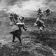 Image for article titled WWI and Climate Change Show How Bad We Are At Confronting Catastrophe